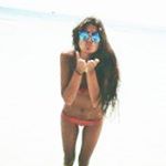 Cheryl Peterson - Instagram Profile Picture of Cheryl Peterson (@nacyt.679810) on Instagram