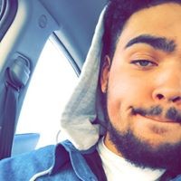 Profile Picture of Brandon Jackson (@brandon-jackson-234) on Quora