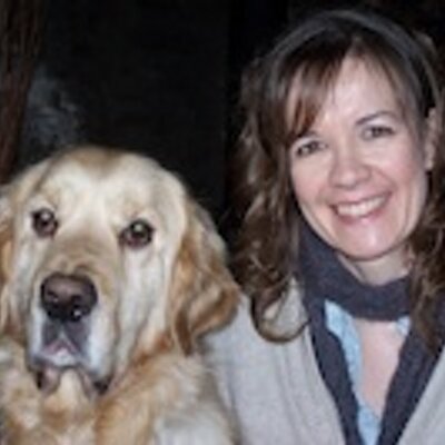 Profile Picture of Tracey Corderoy (@TraceyCorderoy) on Twitter