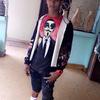 Profile Picture of Jason Paulino (@@jasonpaulino7) on Tiktok