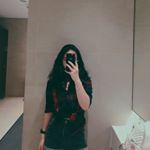 Profile Picture of Mia Huynh (@miahuynh8324) on Instagram