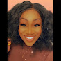 Profile Picture of stacie wilson (@@MrCartersmom11) on Tiktok