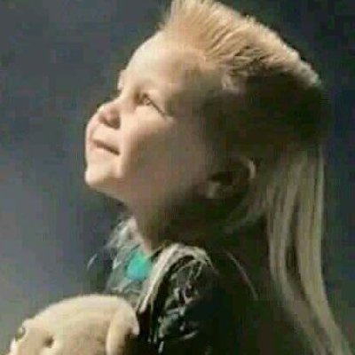 Profile Picture of Andrew Virden (@VirdenAndrew) on Twitter