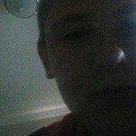 Profile Picture of kyle._.schultz (@kyle._.schultz) on Instagram