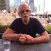 Profile Picture of Kenneth Almström (@Kenneth-Almstr&) on Facebook