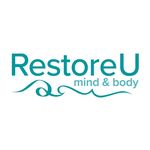 Sonia Norman - Instagram Profile Picture of Sonia Norman (@sonia_norman_restoreu) on Instagram