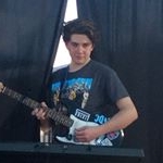 Profile Picture of Johnny Keeling (@totally_rad_johnny) on Instagram