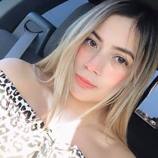 Profile Picture of Myriam Borbon (@miriamg.borbonfelix) on Facebook