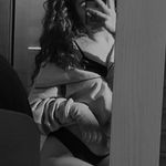 Profile Picture of angelica siragusa (@angelica.siragusa) on Instagram