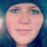 Profile Picture of Desirae Stevens (@dawn2day2014) on Instagram