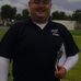 Profile Picture of Scott Mattes (@scott.mattes.98) on Facebook