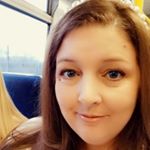 Profile Picture of Jolene Holmes (@jolene.holmes1) on Instagram