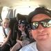Profile Picture of Daniel Halbert (@daniel.halbert.121) on Facebook