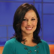 Profile Picture of Erin Briscoe/News Anchor (@erinbriscoenewsanchor6349) on Youtube