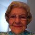 Profile Picture of Marilyn Powers (@marilyn.powers.631) on Facebook