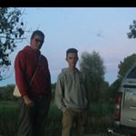 Profile Picture of AM (@martensaaron420) on Instagram