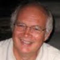 Profile Picture of James Madsen (@james-madsen-2) on Quora