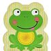 Profile Picture of Marilyn Roden (@frogfriends) on Pinterest