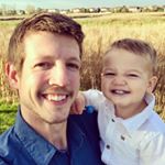 Justin Funke - Instagram Profile Picture of Justin Funke (@justin.funke) on Instagram