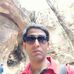 Profile Picture of Arnab Mukherjee (@arnab.mukherjee.98096) on Facebook