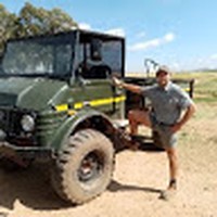 Profile Picture of Jason Jonker (@jason-jonker-5) on Quora