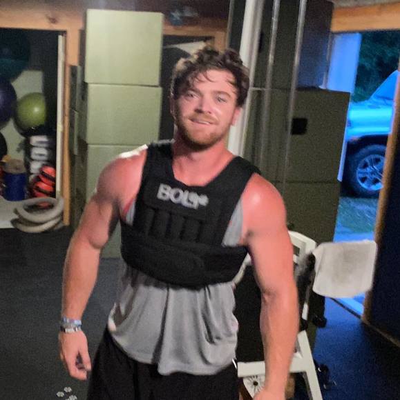 Profile Picture of Bryant Collier (@bryant_collier3) on Poshmark