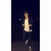 Profile Picture of Jakub Waligóra (@jakub.waligora.102) on Facebook