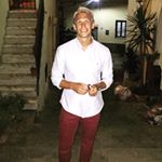 Profile Picture of Alexander Gabrielsen (@alexgabrielsen) on Instagram