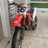 Profile Picture of isaac.great (@isaac.great8) on Tiktok