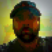 Profile Picture of Ryan Crain (@CtL_r) on Youtube