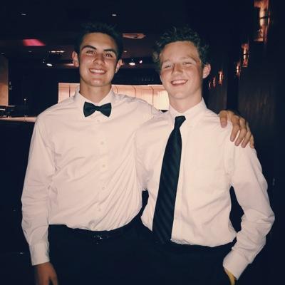 Vince Callahan - Twitter Profile Picture of Vince Callahan (@VinceDA_MN) on Twitter