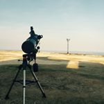 Profile Picture of Joshua Lozada (@juswa_lozada) on Instagram