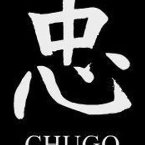 Profile Picture of Mark Rohloff (@263908482) on Myspace