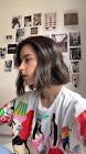 Profile Picture of   this was fun to make | with... (@othergirlmia) on Tiktok