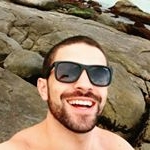 Profile Picture of João Mello (@jgabrielmello) on Instagram