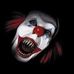 Profile Picture of Mark Laufenberg (@Mark-Laufenberg) on Facebook