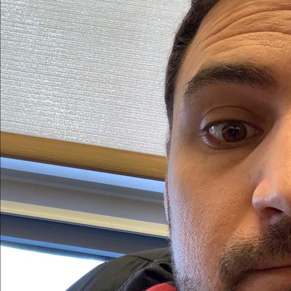 Profile Picture of Corey Andry (@coreyandry) on Poshmark