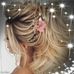Profile Picture of Bobbie Gantz (@bobbie.gantz.14) on Facebook