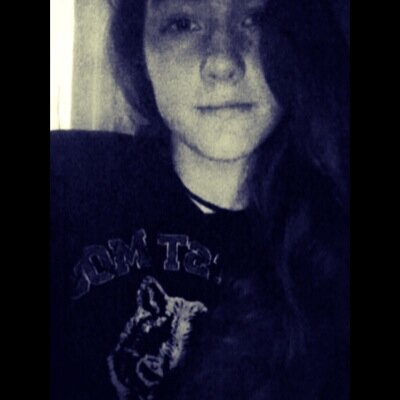 Profile Picture of Carly Lowe (@CarlsontayLowe) on Twitter