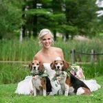 Profile Picture of Jacqui Iarrobino (@jacquelint) on Instagram