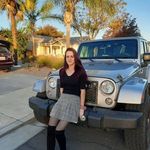 Profile Picture of Éliane Laporte (@elianelaporte131) on Instagram