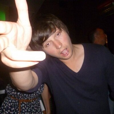 Profile Picture of Alex Denham (@KeithDenham) on Twitter