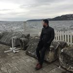 Profile Picture of Mohammed AlRawi (@mohammedalrawi92) on Instagram