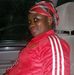 Profile Picture of Elnora Irving (@elnora.irving.16) on Facebook