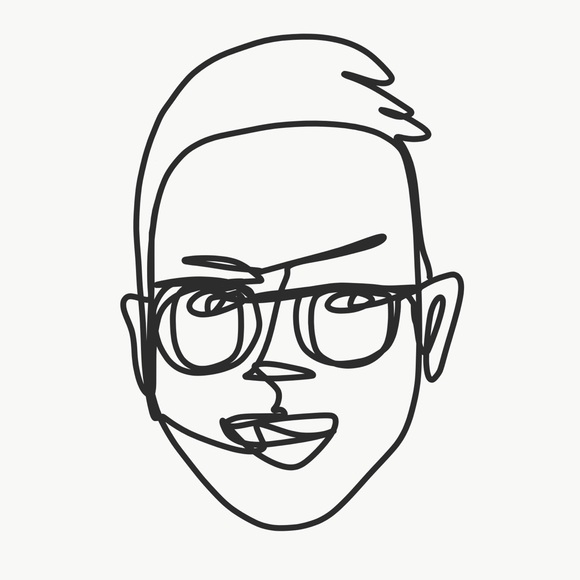 Profile Picture of James Guidangen (@jameslouieg) on Poshmark
