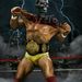 Profile Picture of Corey Yaskow (@bangarangking) on Pinterest
