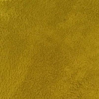 Profile Picture of Kdid (@albert_blades) on Twitter