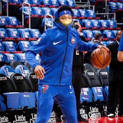 Profile Picture of Zach Lofton (@ZachLofton) on Twitter