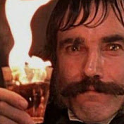 Profile Picture of Dmitry Borisov (@dmitryborisov7238) on Youtube