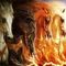 Profile Picture of Patricio Arevalo (@patricio.arevalo.3591) on Facebook